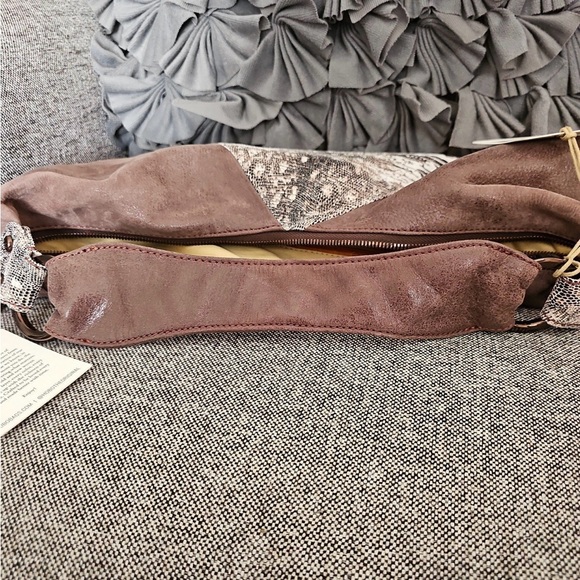 Moving Sale!! - Picture 10 of 10